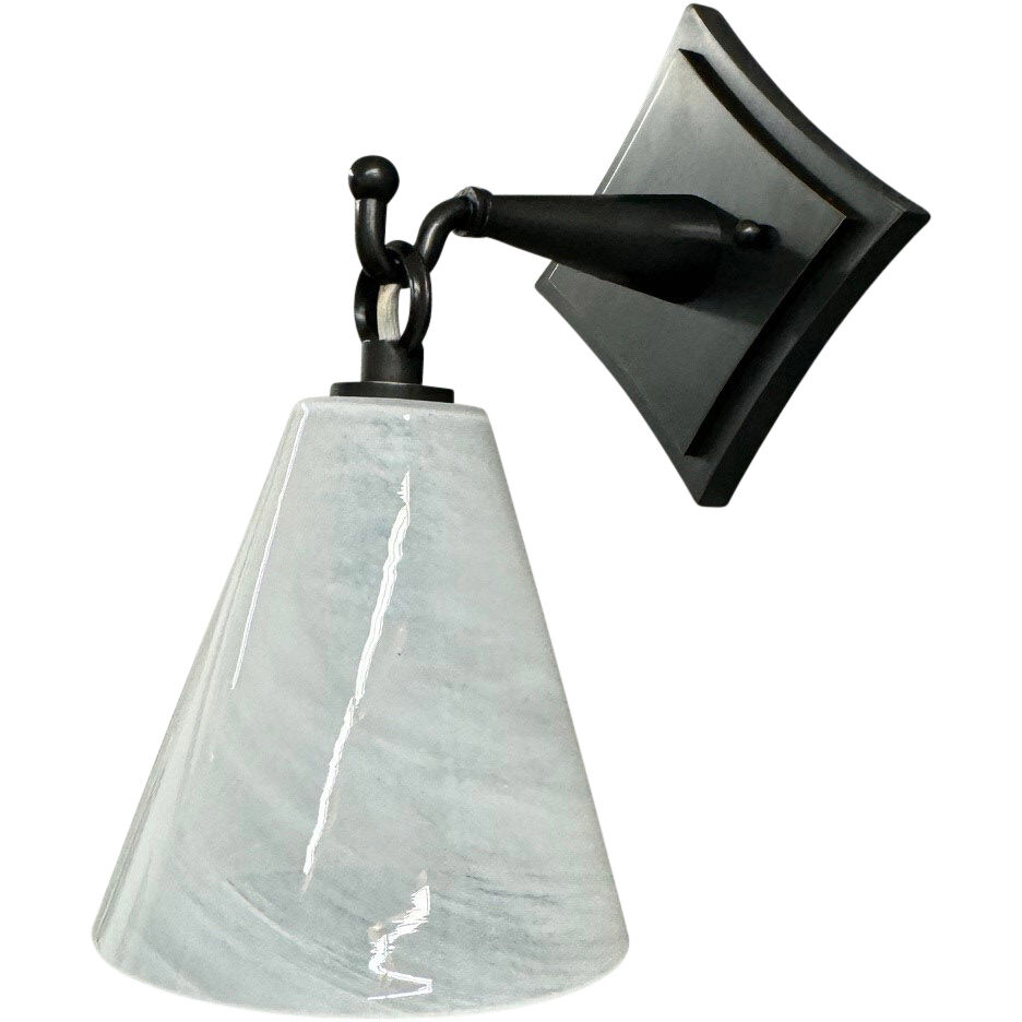 Wall Sconce Wall Sconce Wall Light